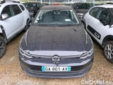  Volkswagen  Golf  2.0 TDI SCR 115 LIFE BUSINESS 1ST #14