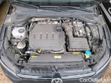  Volkswagen  Golf  2.0 TDI SCR 115 LIFE BUSINESS 1ST #45
