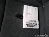  Volkswagen  Golf  2.0 TDI SCR 115 LIFE BUSINESS 1ST #49