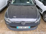  Volkswagen  Golf  2.0 TDI SCR 115 LIFE BUSINESS 1ST #50