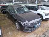  Volkswagen  Golf  2.0 TDI SCR 115 LIFE BUSINESS 1ST #68