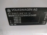  Volkswagen  Golf  2.0 TDI SCR 150 DSG7 LIFE BUSINESS 1ST #8