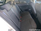 Volkswagen  Golf  2.0 TDI SCR 150 DSG7 LIFE BUSINESS 1ST #10