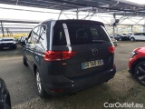  Volkswagen  Touran 2.0 TDI 150 DSG7 LIFE BUSINESS 7-S #2