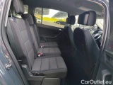  Volkswagen  Touran 2.0 TDI 150 DSG7 LIFE BUSINESS 7-S #10