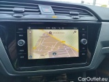  Volkswagen  Touran 2.0 TDI 150 DSG7 LIFE BUSINESS 7-S #14