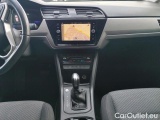  Volkswagen  Touran 2.0 TDI 150 DSG7 LIFE BUSINESS 7-S #11