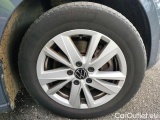  Volkswagen  Touran 2.0 TDI 150 DSG7 LIFE BUSINESS 7-S #17