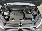  Volkswagen  Touran 2.0 TDI 150 DSG7 LIFE BUSINESS 7-S #19
