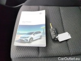 Volkswagen  Touran 2.0 TDI 150 DSG7 LIFE BUSINESS 7-S #21