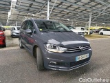  Volkswagen  Touran 2.0 TDI 150 DSG7 LIFE BUSINESS 7-S #33