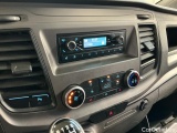  Ford  Transit 280 TDCi 130 Trend Drag #13