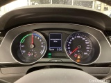  Volkswagen  Passat GTE 218hk Executive Business Drag #15