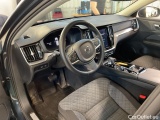  Volvo  V60 Recharge T6 AWD 350hk Core Bright #8