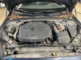 Volvo  V60 Recharge T6 AWD 350hk Core Bright #14