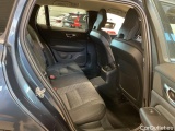  Volvo  V60 Recharge T6 AWD 350hk Core Bright #15