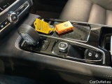  Volvo  V90 T6 Recharge 350 AWD Core Edt VOC Drag H/K Skinn #10