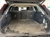  Volvo  V90 T6 Recharge 350 AWD Core Edt VOC Drag H/K Skinn #12