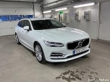 V90
