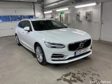 V90