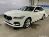 V90