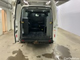  Ford  Transit 290 TDCi 130 Trend Drag #12