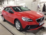 V40 