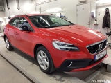 V40 