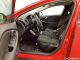  Volvo  V40  Cross Country D3 Aut VOC Edition #6