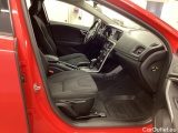  Volvo  V40  Cross Country D3 Aut VOC Edition #7