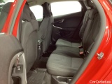  Volvo  V40  Cross Country D3 Aut VOC Edition #8