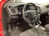  Volvo  V40  Cross Country D3 Aut VOC Edition #9