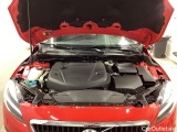  Volvo  V40  Cross Country D3 Aut VOC Edition #12