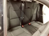  Volvo  V40  Cross Country D3 Aut VOC Edition #14