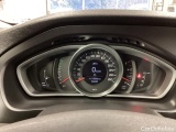  Volvo  V40  Cross Country D3 Aut VOC Edition #16