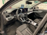  Audi  A4 40 TDI quattro Proline Edition Assistanspkt Advanced Drag Värmare LED-Matrix #10