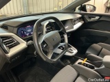  Audi  Q4 E-Tron 50 e-tron quattro Proline Advanced Assistanpkt Plus Drag LED-Matrix #11