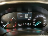  Ford  Focus Kombi EcoBLue 120 Titanium Drag Värmare Kamera #11