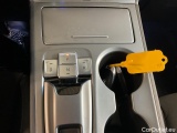  Hyundai  Konna 39.2 kWh 136hk Essential Blis Lane keeping #9