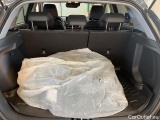  Hyundai  Konna 39.2 kWh 136hk Essential Blis Lane keeping #11