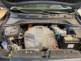  Hyundai  Konna 39.2 kWh 136hk Essential Blis Lane keeping #12