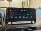  Hyundai  Konna 39.2 kWh 136hk Essential Blis Lane keeping #13