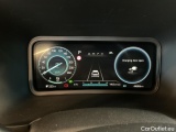 Hyundai  Konna 39.2 kWh 136hk Essential Blis Lane keeping #14