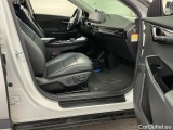  KIA  Ev6 77.4 kWh Plus Drag #7