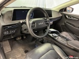  KIA  Ev6 77.4 kWh Plus Drag #9