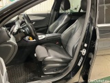  Mercedes  E-Klasse 300 de T 4MATIC Avantgarde Drag Kamera #9