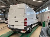  Mercedes  Sprinter 316 R1 CDI 163 Aut #5