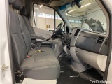 Mercedes  Sprinter 316 R1 CDI 163 Aut #7