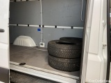  Mercedes  Sprinter 316 R1 CDI 163 Aut #8