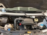  Mercedes  Sprinter 316 R1 CDI 163 Aut #14
